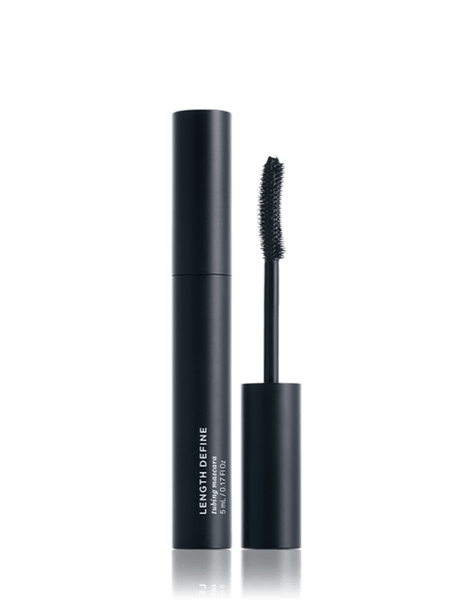 Length Define Tubing Mascara