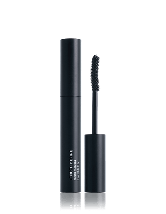 Length Define Tubing Mascara
