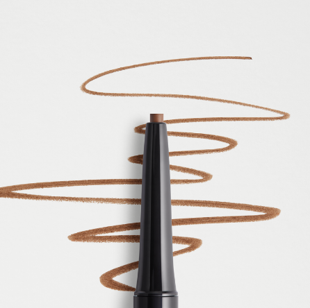 Hi-Def Brow Pencil