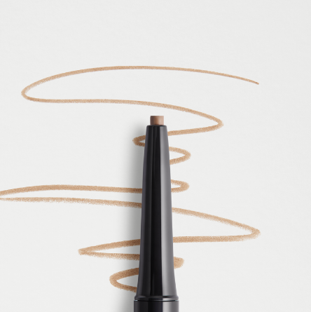 Hi-Def Brow Pencil