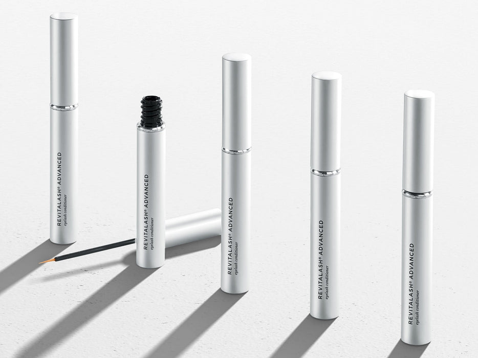 10 Juta Serum Bulu Mata Terjual 