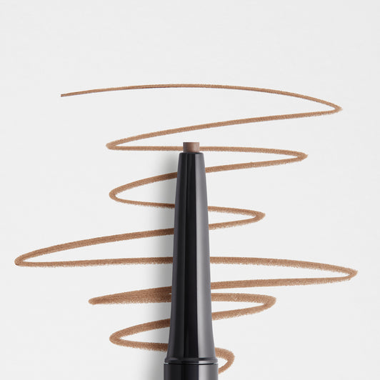 Hi-Def Brow Pencil