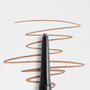 Hi-Def Brow Pencil