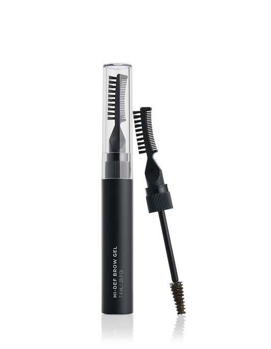 Strengthen & Define Brow Collection