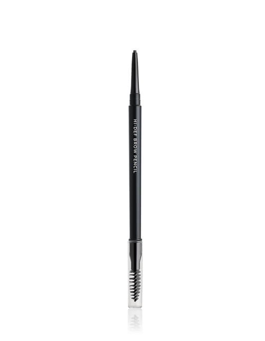 Hi-Def Brow Pencil - Warm Brown