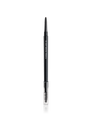 Hi-Def Brow Pencil - Warm Brown