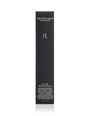 Hi-Def Brow Pencil - Warm Brown
