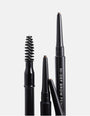 Hi-Def Brow Pencil - Warm Brown