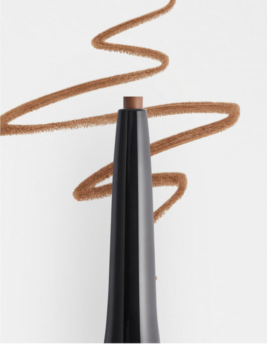 Hi-Def Brow Pencil - Warm Brown