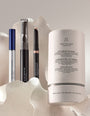 Spotlight on Brows Collection