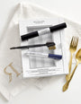 Brow Triple Threat Collection