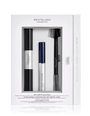 Brow Triple Threat Collection