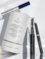 Spotlight on Brows Collection