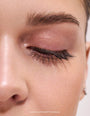 Spotlight on Lashes Collection