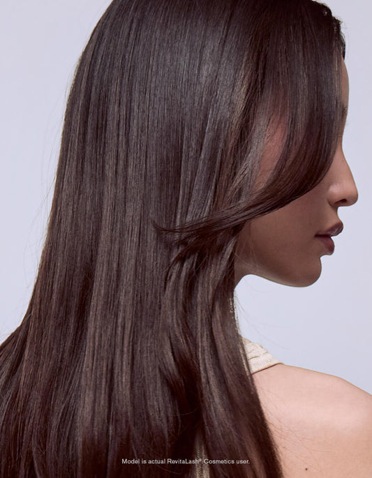 Leave-In Hair Mask & Conditioner 