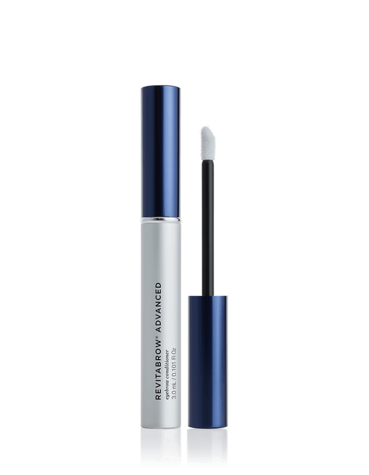 Strengthen & Define Brow Collection