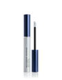 Strengthen & Define Brow Collection