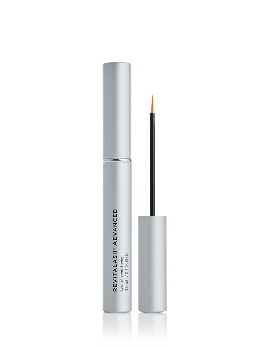 Strengthen & Define Lash Collection