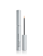 Strengthen & Define Lash Collection