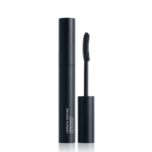 Strengthen & Define Lash Collection