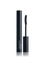 Length Define Tubing Mascara