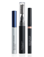 Spotlight on Brows Collection