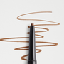 Hi-Def Brow Pencil