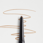Hi-Def Brow Pencil
