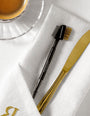 Brow Triple Threat Collection