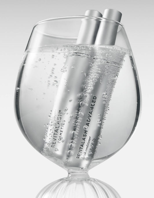 Lash Triple Threat Collection