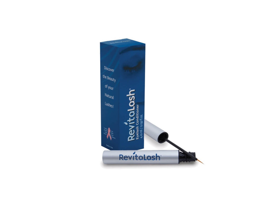 Serum Bulu Mata Orisinal